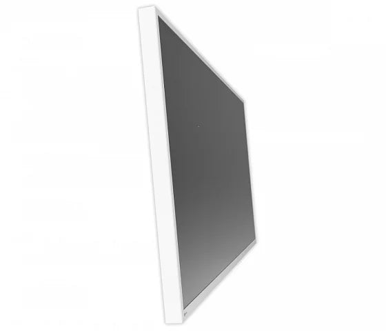 Écran EIZO CuratOR 55P EX5542