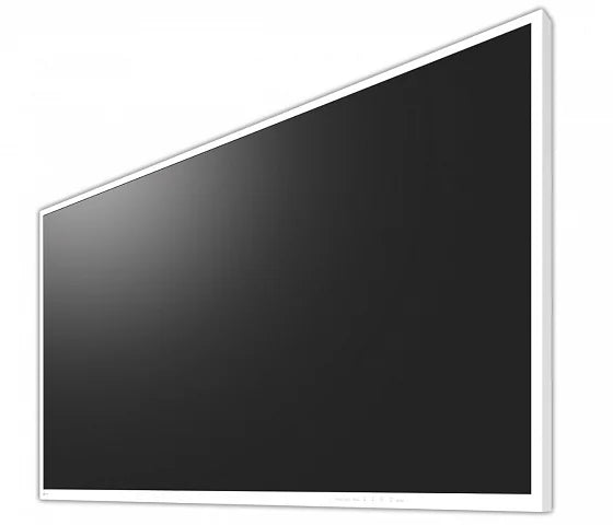 Écran EIZO CuratOR 55P EX5542