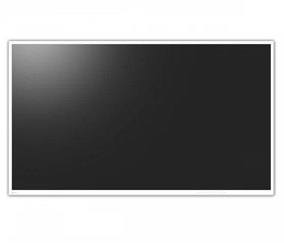 Écran EIZO CuratOR 55P EX5542