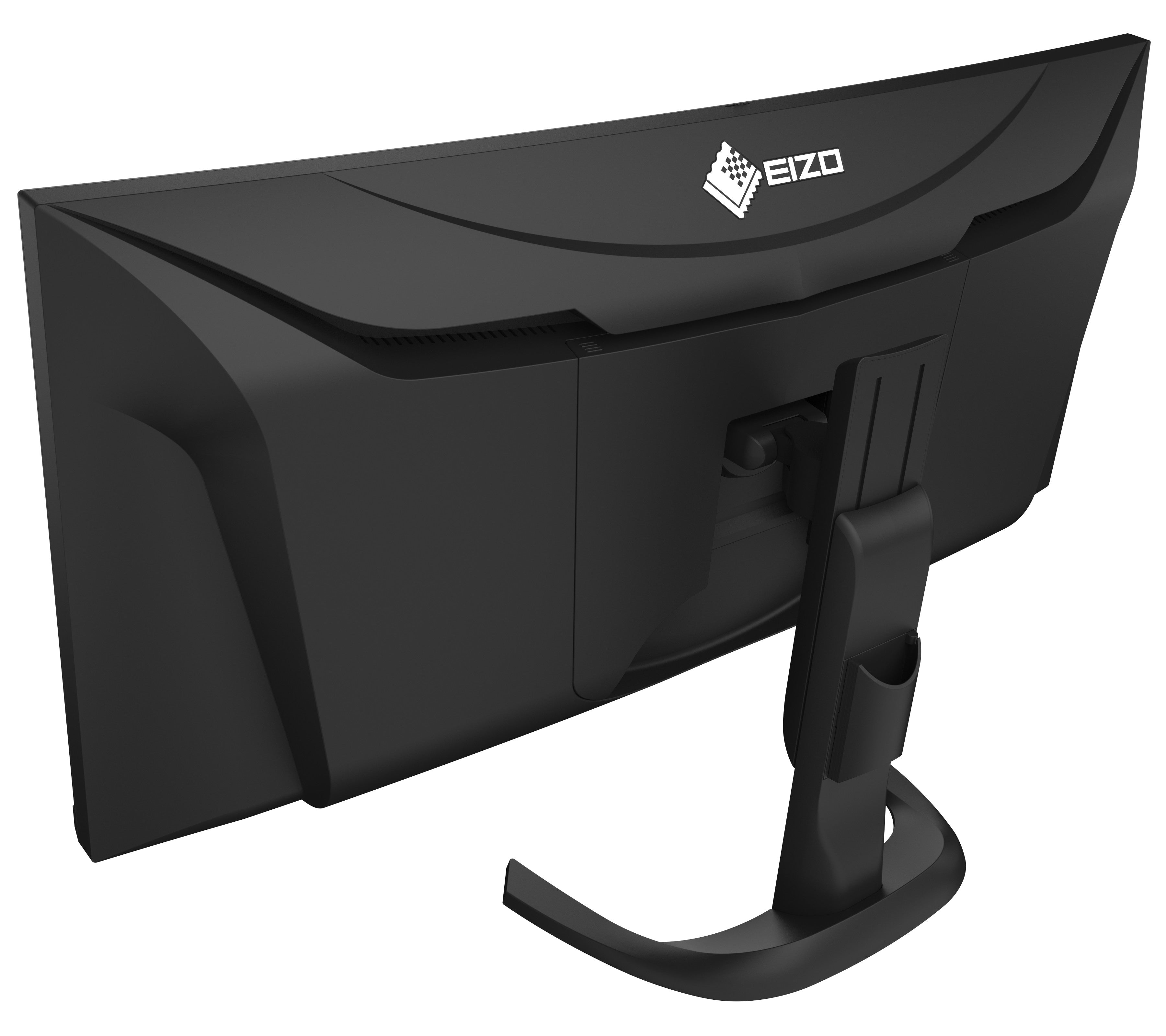 EV3450XC Noir