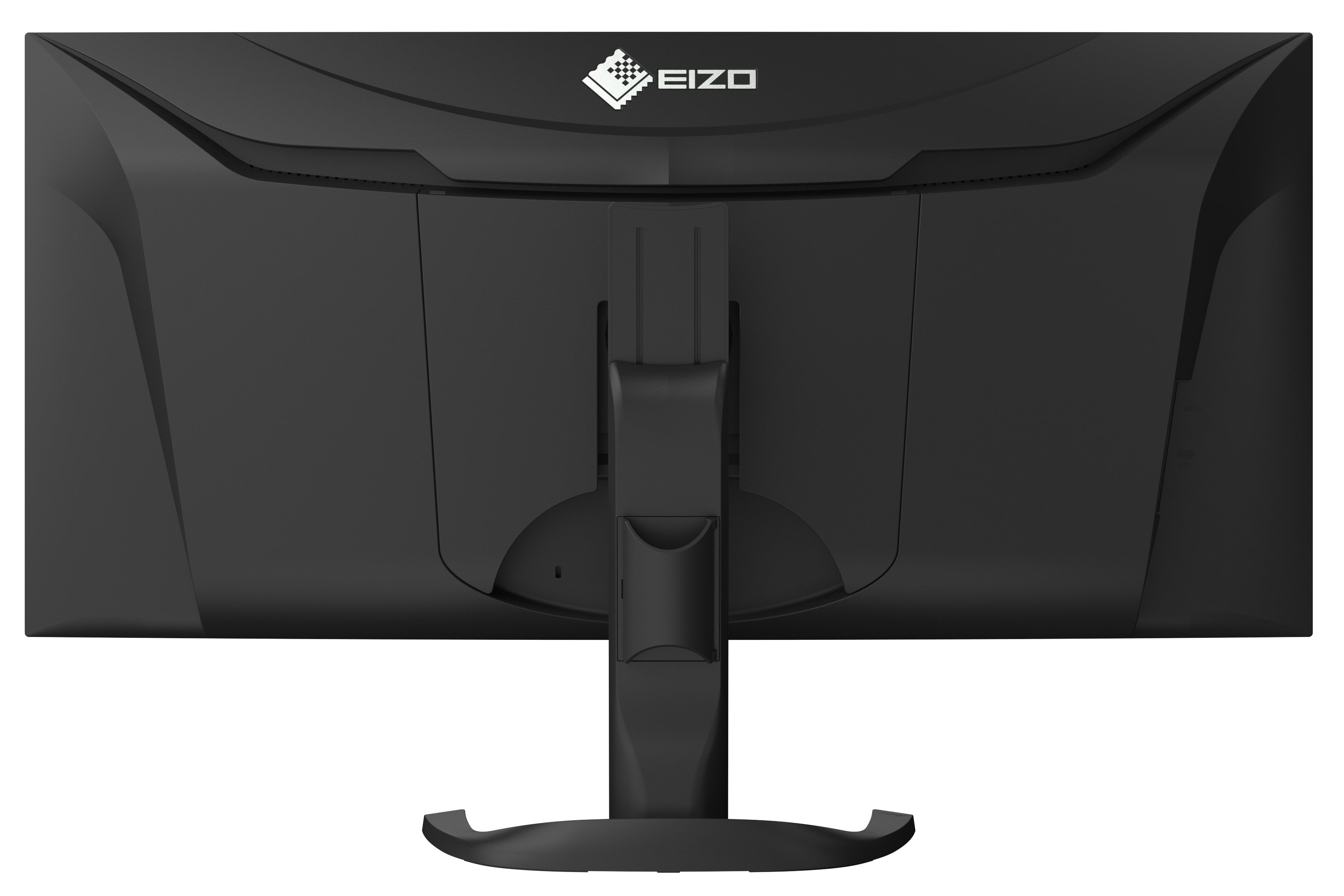 EV3450XC Noir