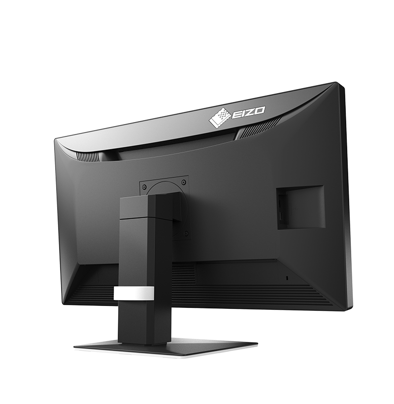 EIZO PX3150 – Écran de pathologie numérique
