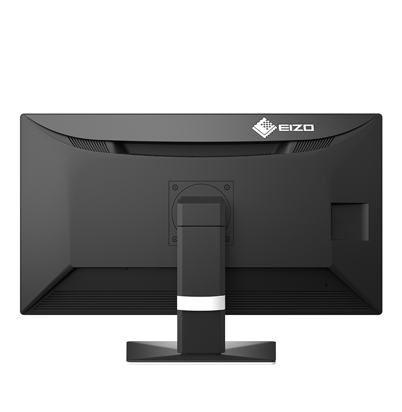 EIZO PX3150 – Écran de pathologie numérique