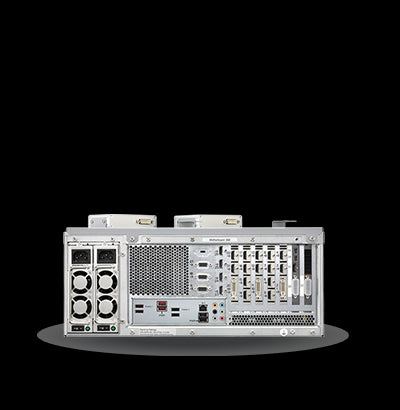 Vidéomanagement LMM56800