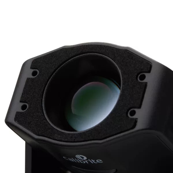 Sonde de calibration Calibrite Display Pro HL