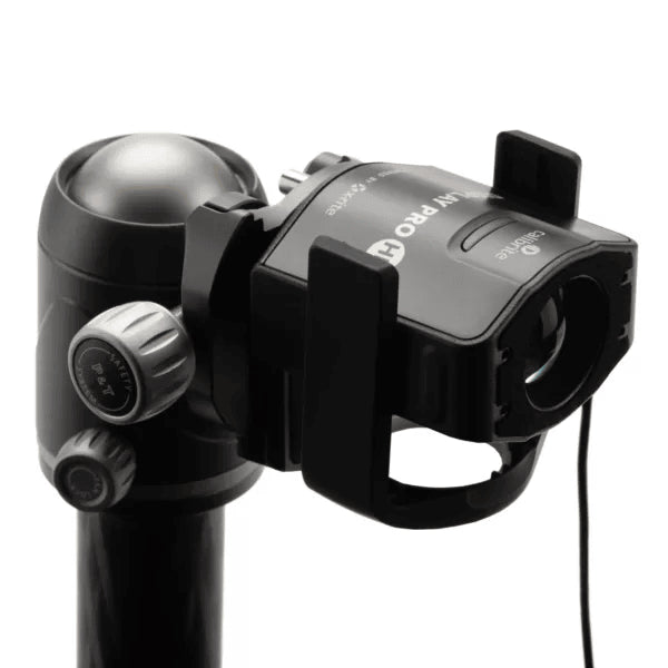 Sonde de calibration Calibrite Display Pro HL