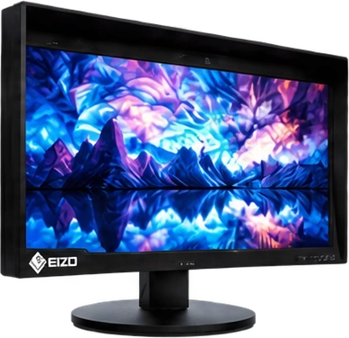 FlexScan