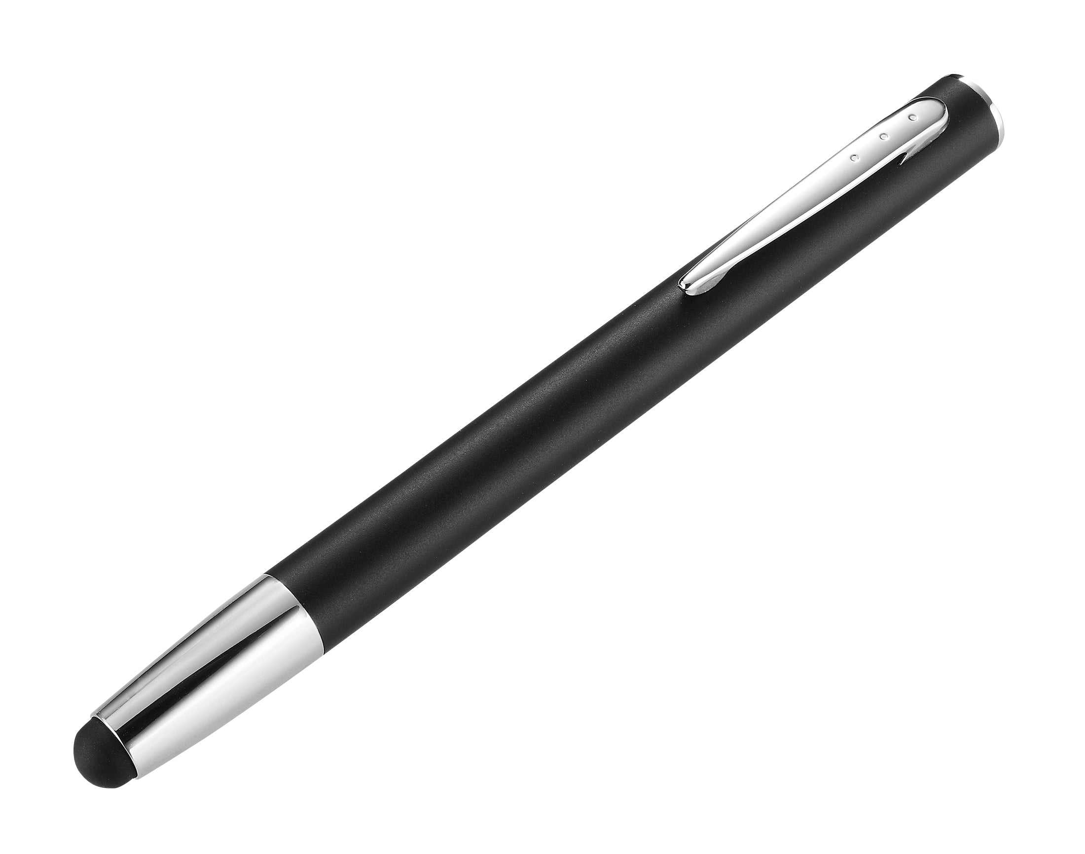 RadiForce 23p MS236WT-A