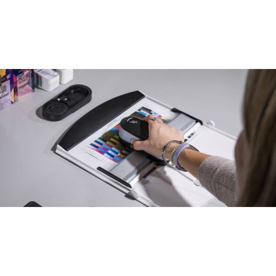 X-RITE i1 BASIC PRO 3