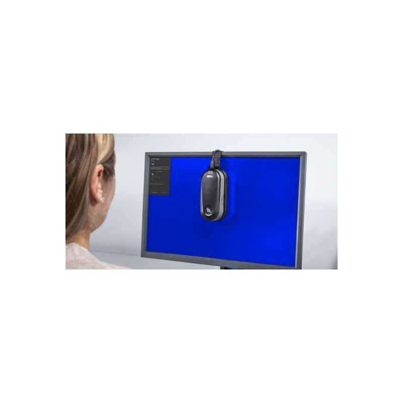 XRITE i1Publish Pro 3