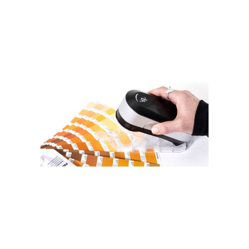 XRITE i1Publish Pro 3