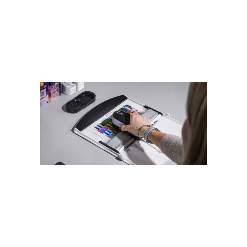 XRITE i1Publish Pro 3