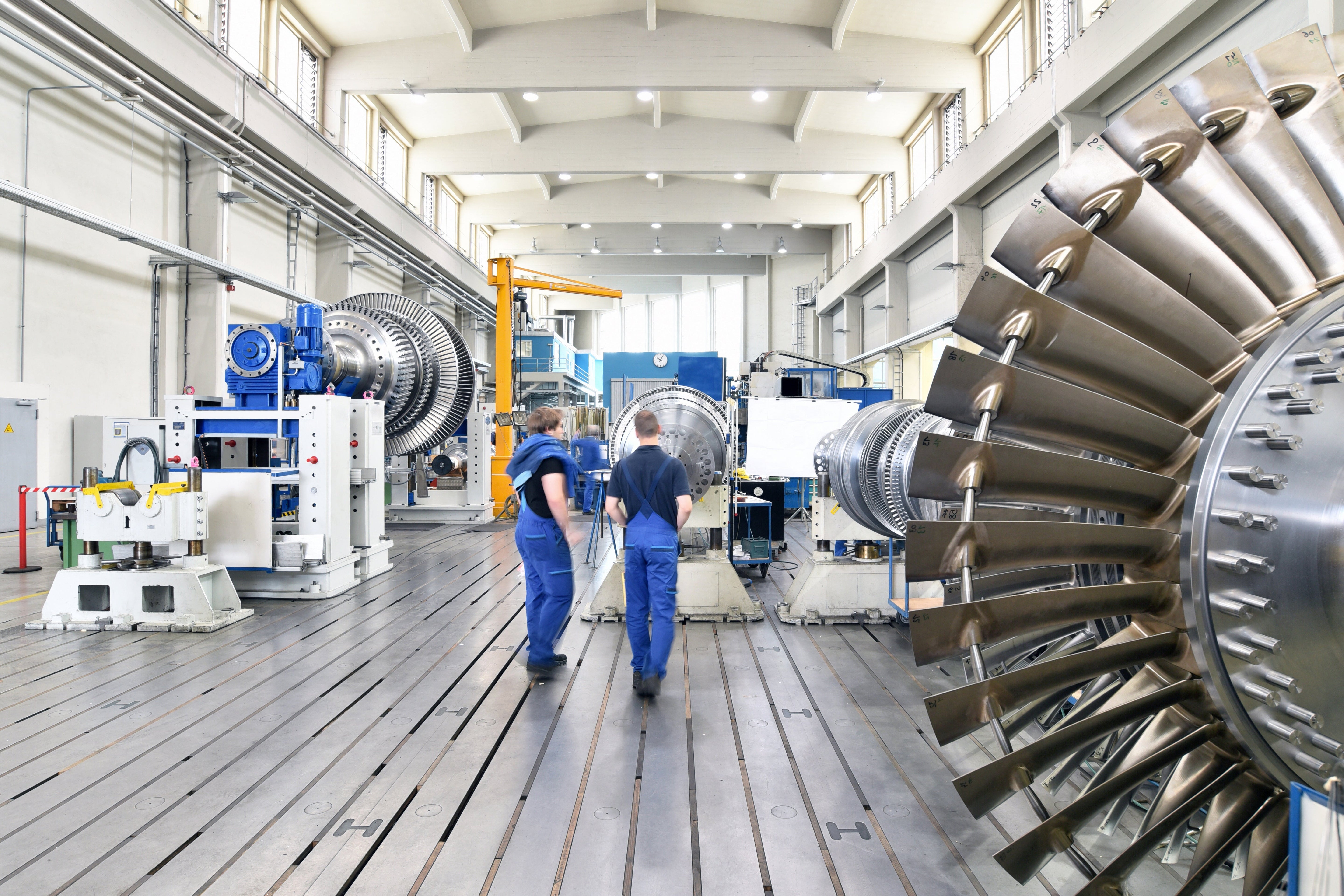 Moniteurs EIZO pour le CDN