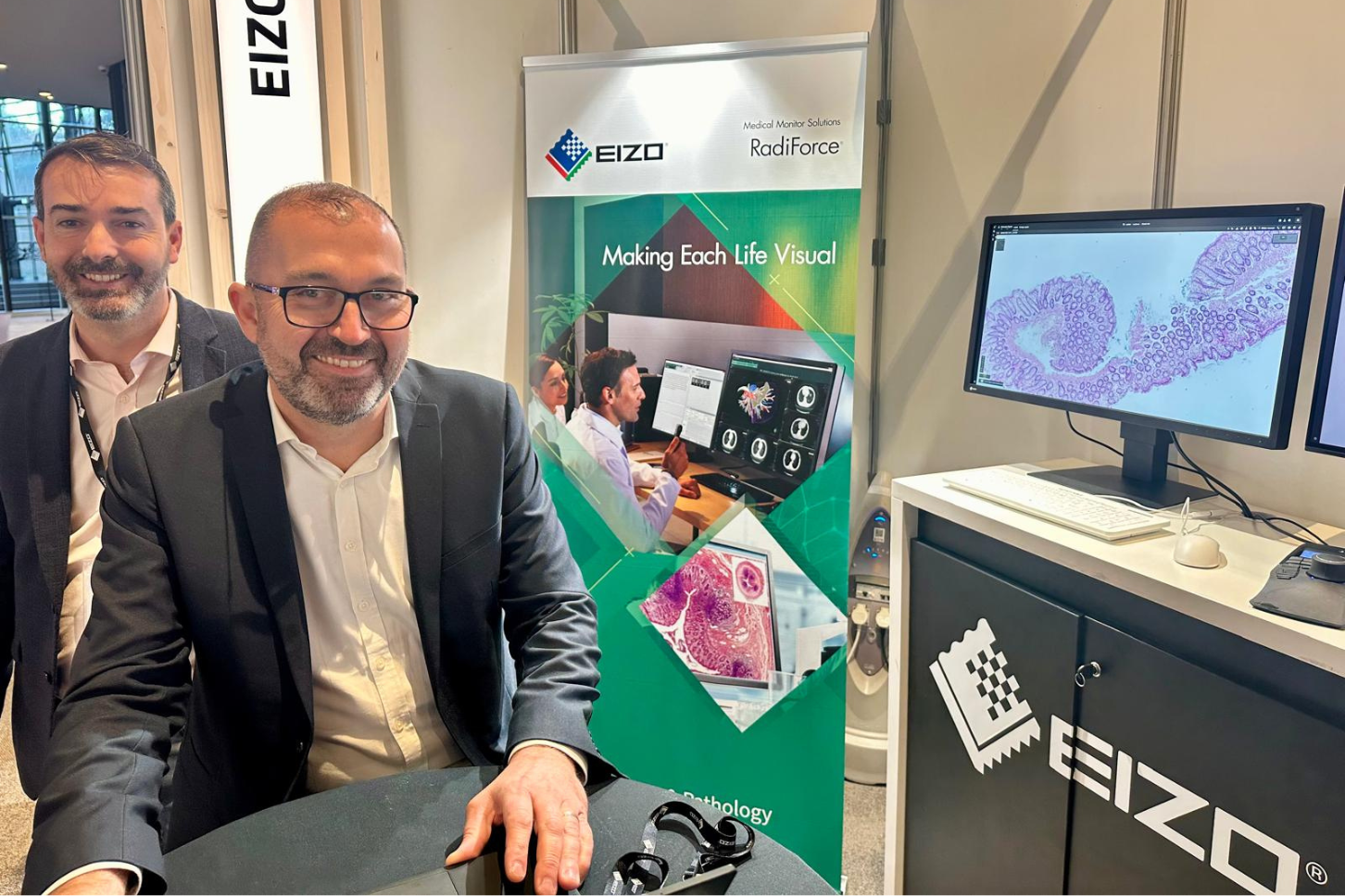 Pathologie numérique