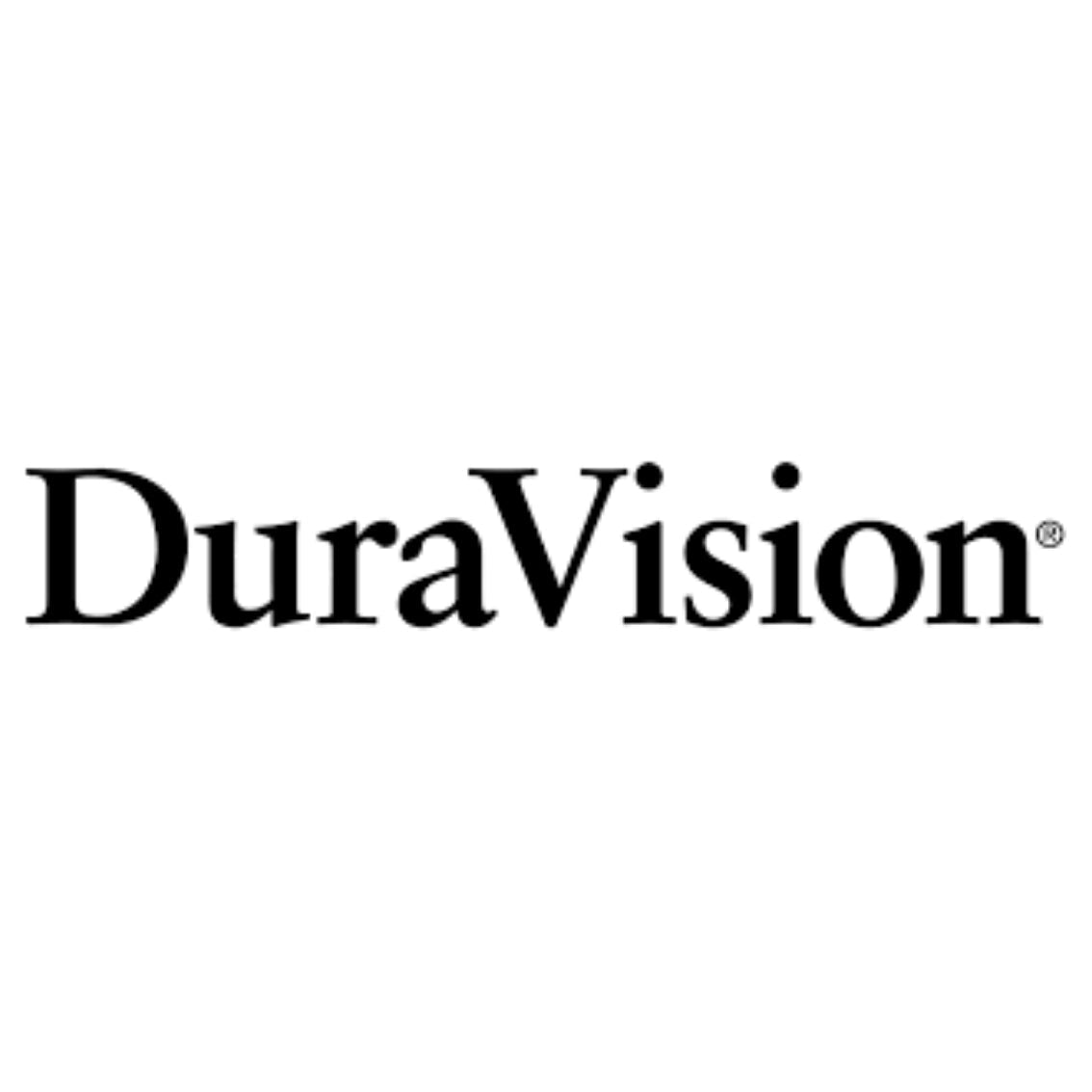 Occasion DuraVision