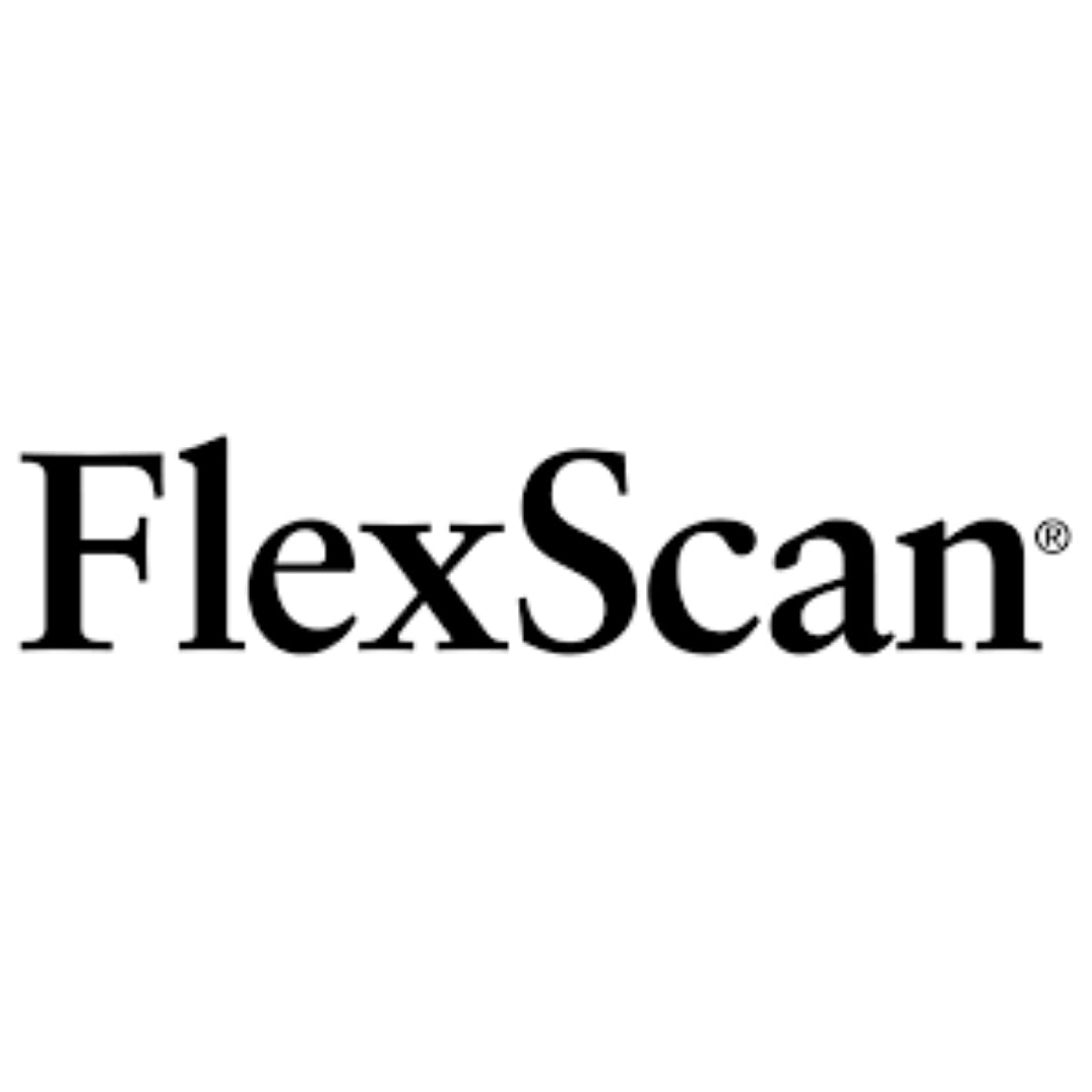 FlexScan