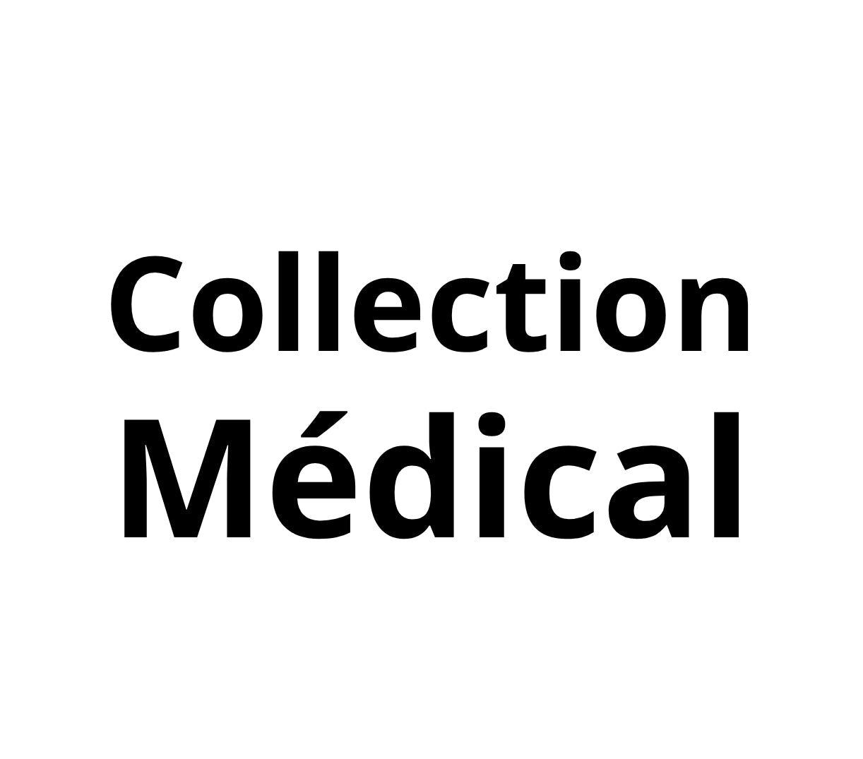 Médical