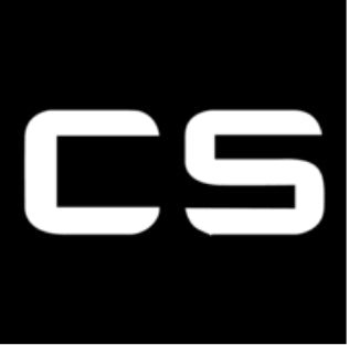 Ecrans EIZO ColorEdge CS