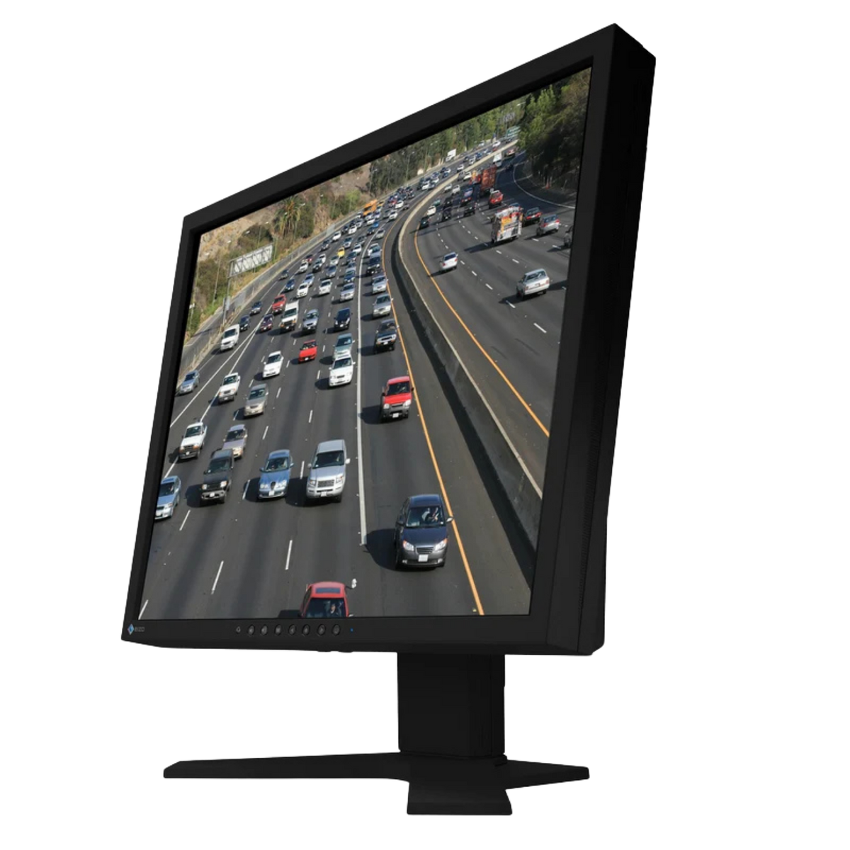 DuraVision 19p LCD FDS1903-A