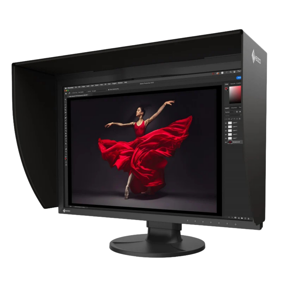 ColorEdge CG2400S