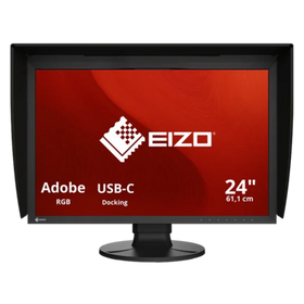 ColorEdge CG2400S