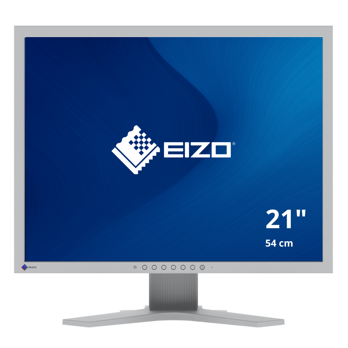 FlexScan S2134H