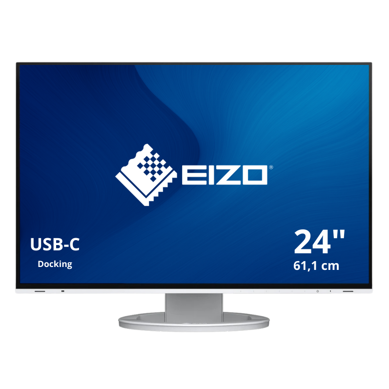 FlexScan EV2485