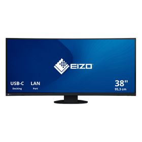 DuraVision FDF2731W-IP