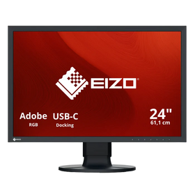 ColorEdge CS2400S