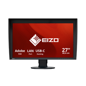 ColorEdge CG2700S