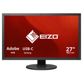 ColorEdge CS2731