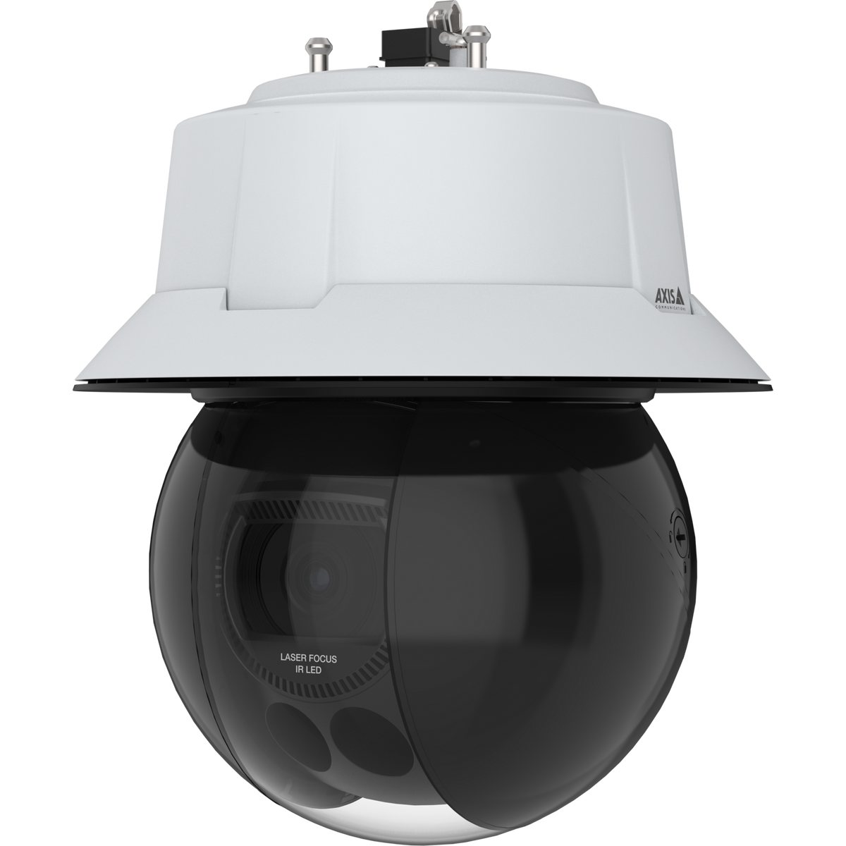 AXIS Q6355-LE