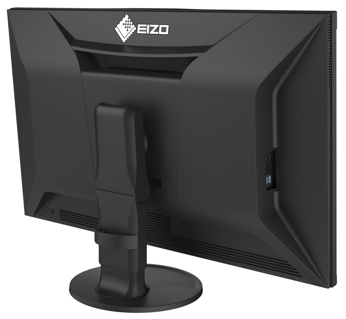 ColorEdge 32p CG3200X