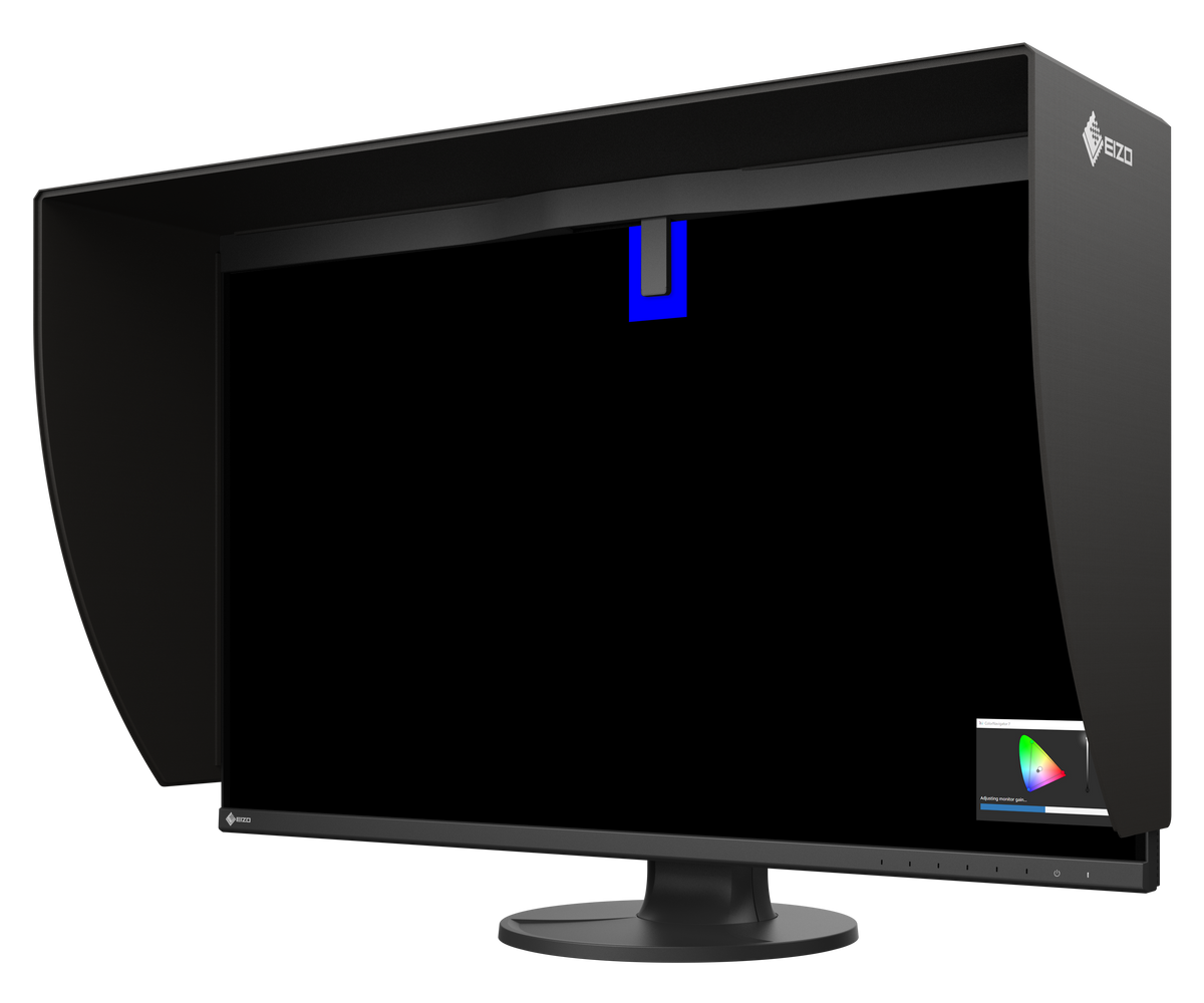 ColorEdge 32p CG3200X