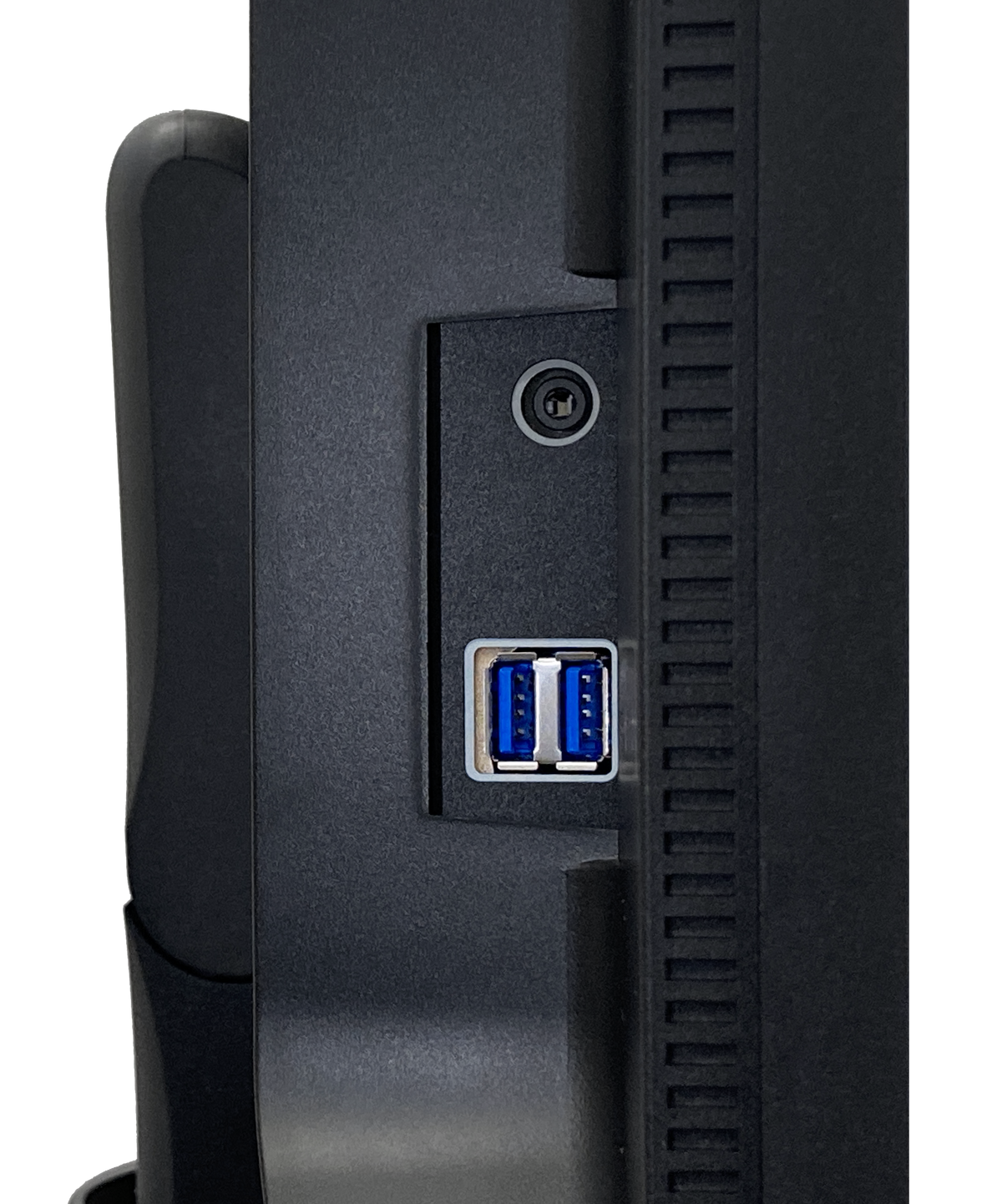 ColorEdge 32p CG3200X