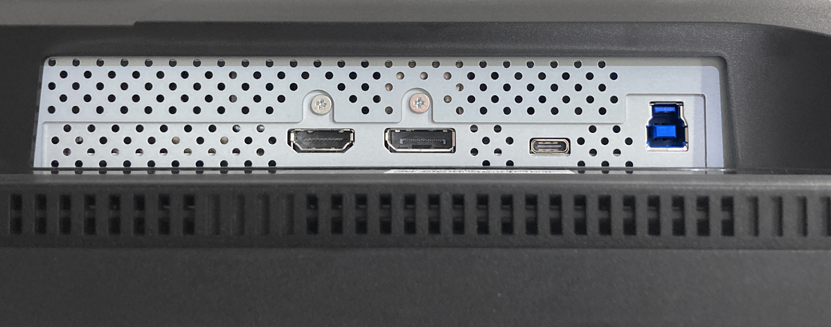 ColorEdge 32p CG3200X