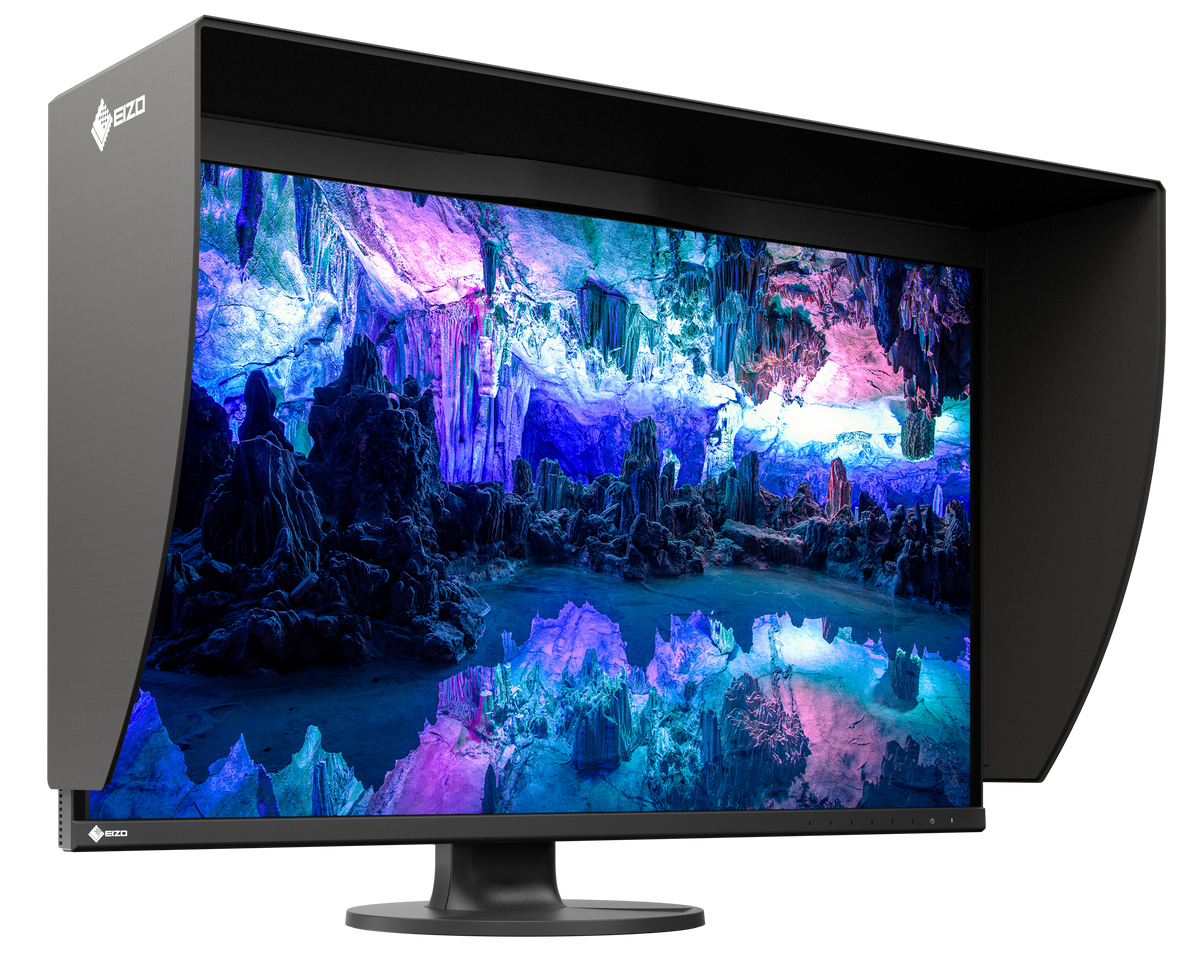 ColorEdge 32p CG3200X