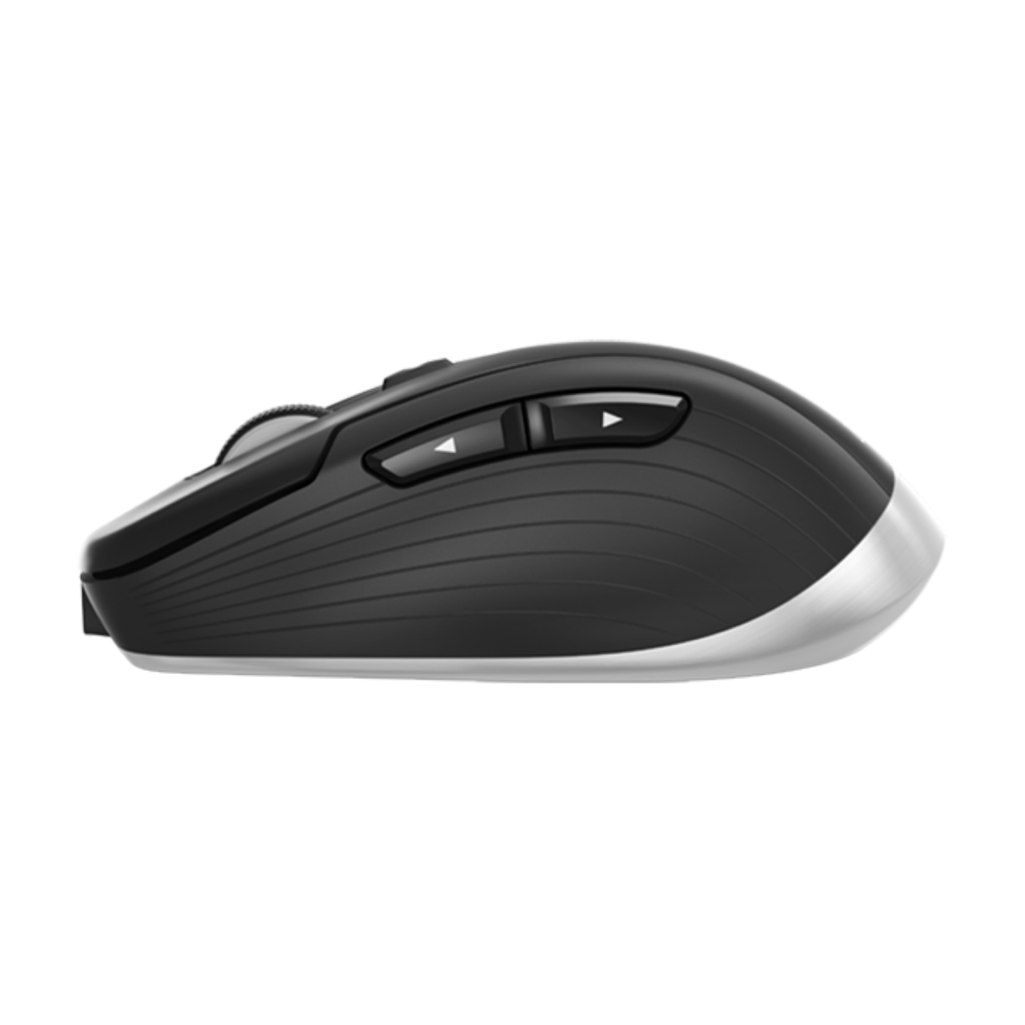 CadMouse Compact Wireless