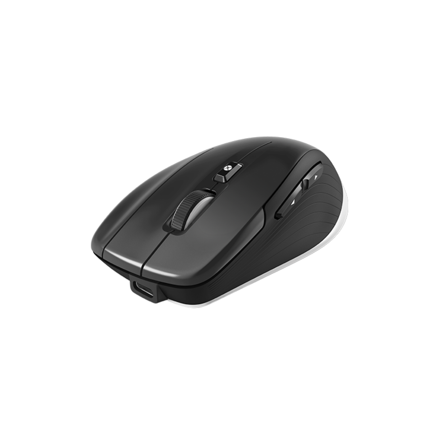 CadMouse Compact Wireless