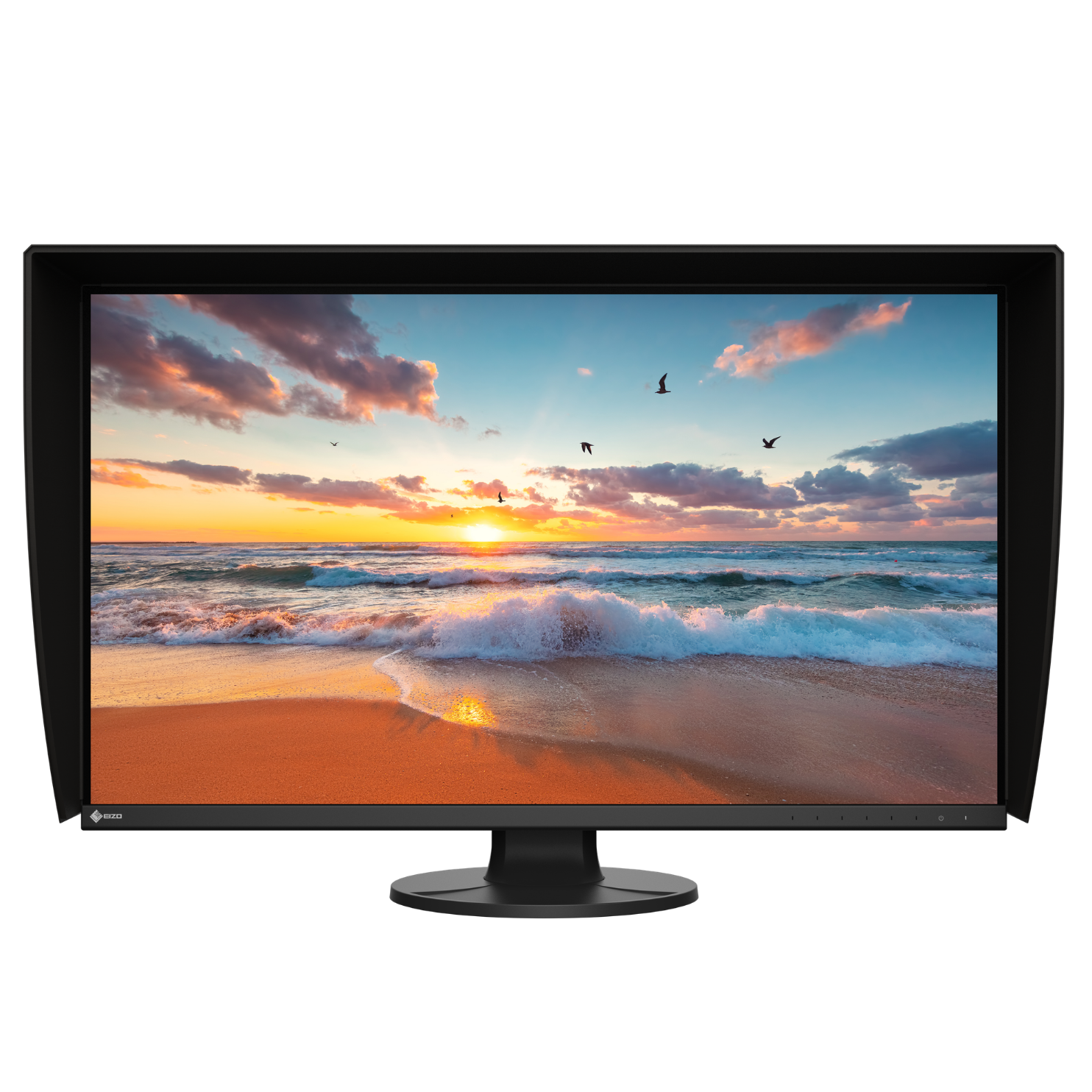 ColorEdge CS3200X