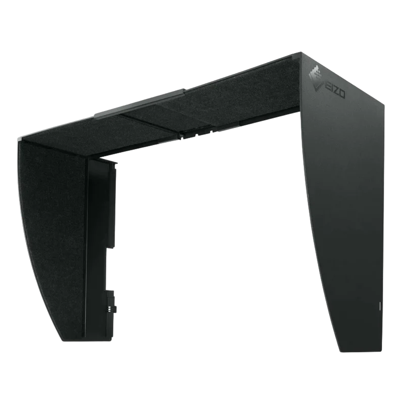 ColorEdge 24P CS2400R + Casquette CH2400