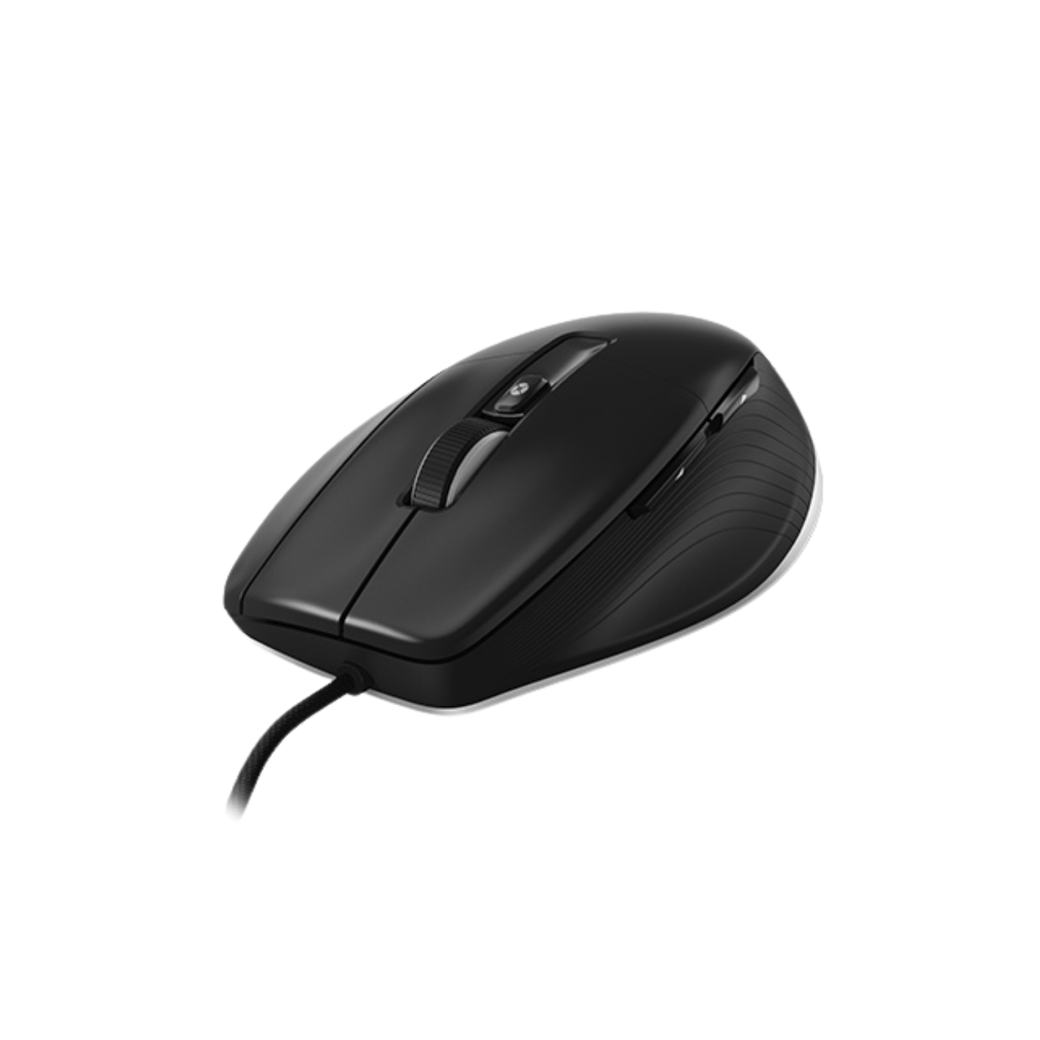 CadMouse Pro
