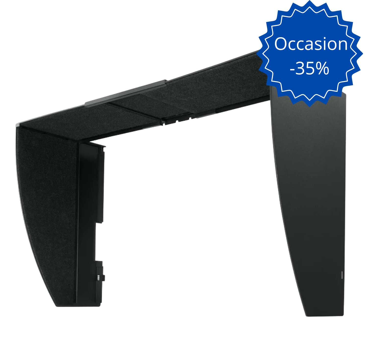 Casquette CH2400 - Occasion