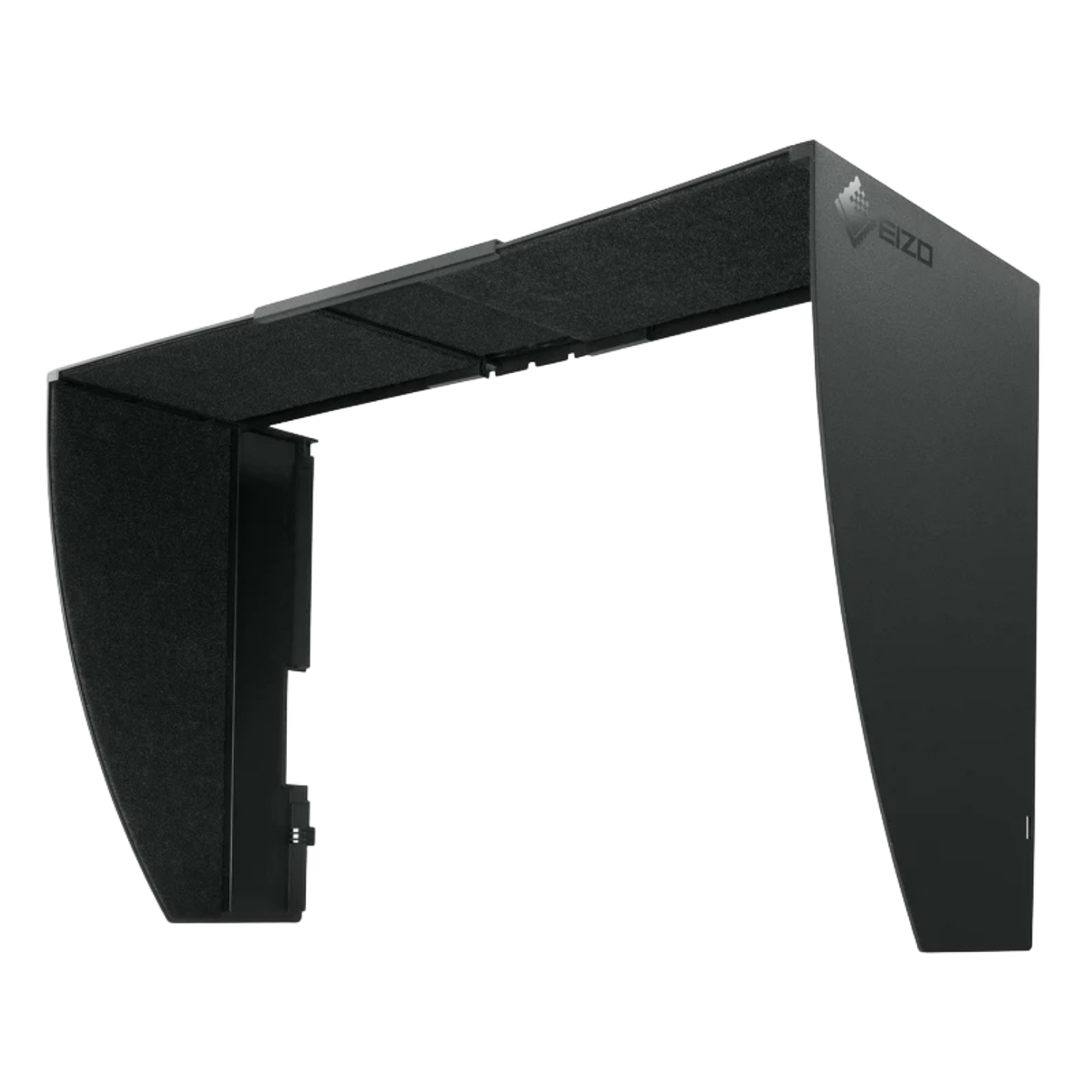 Casquette CH7 pour CG247