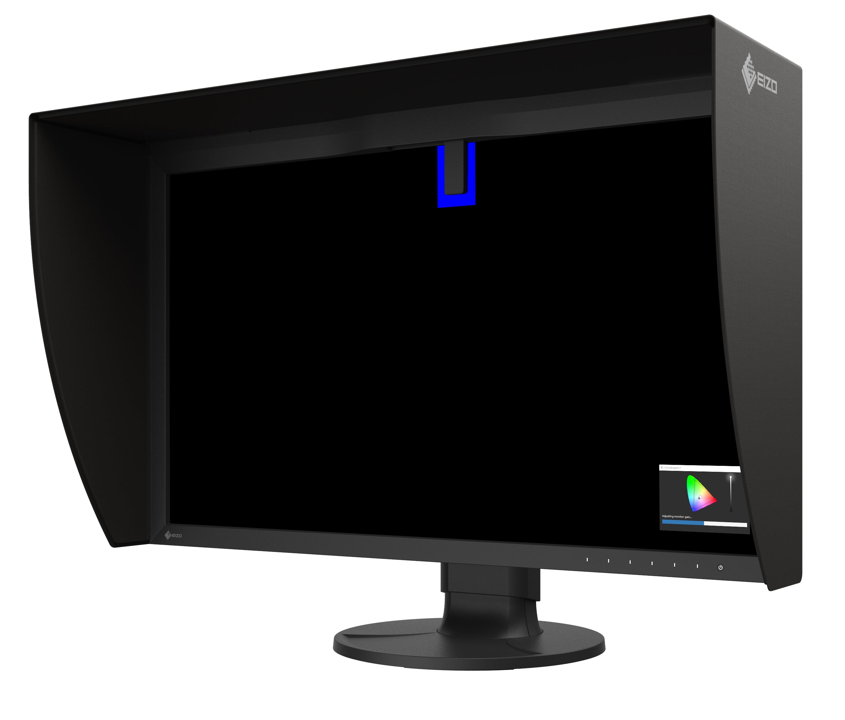 ColorEdge CG2700X