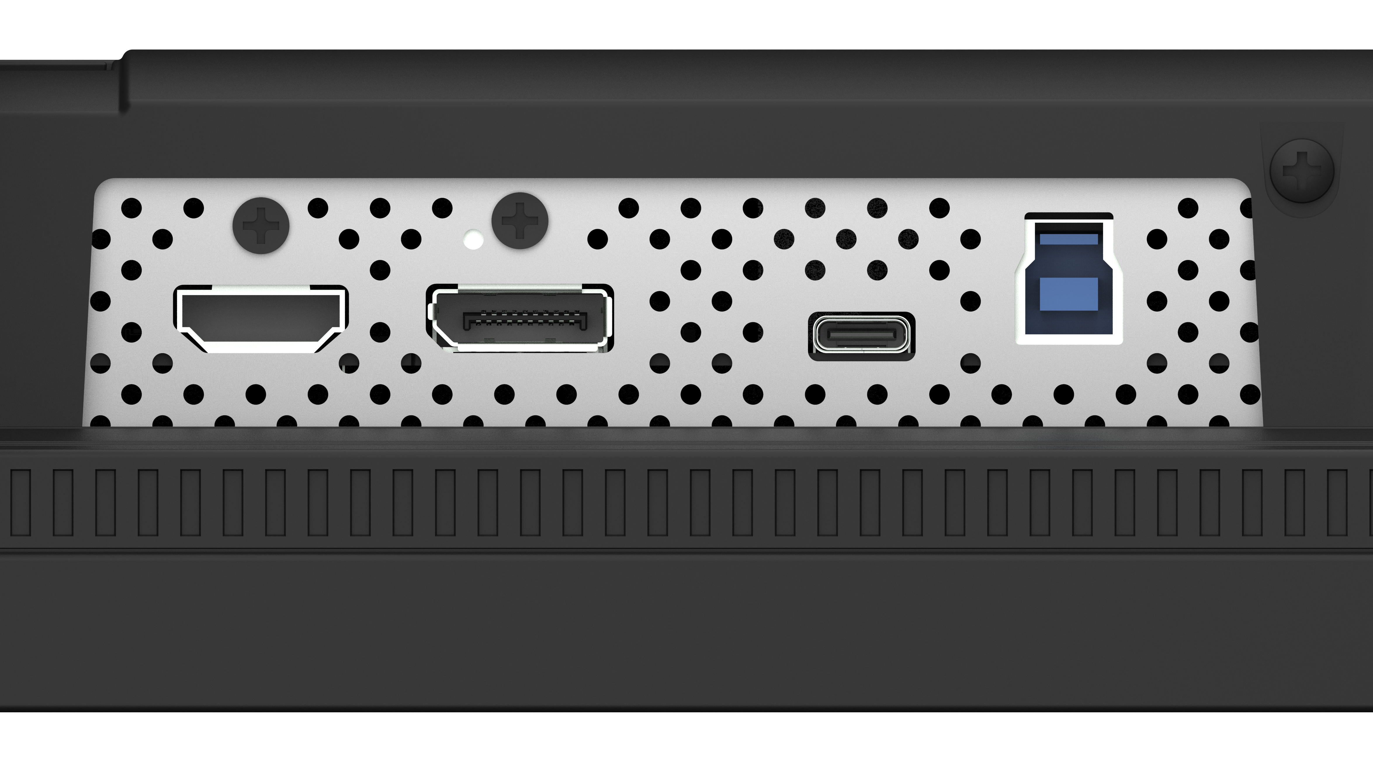 ColorEdge CS2400R