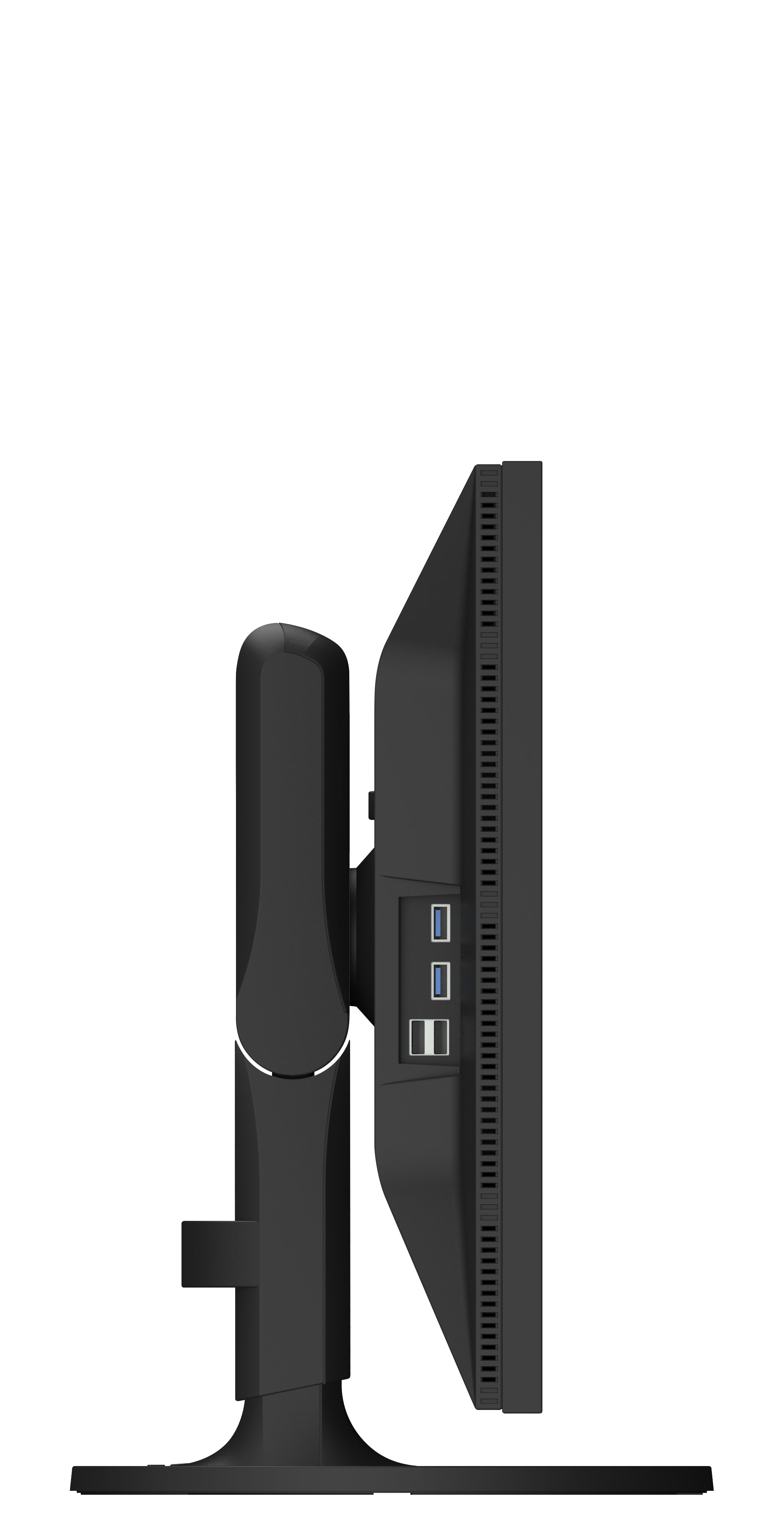 ColorEdge CS2400R