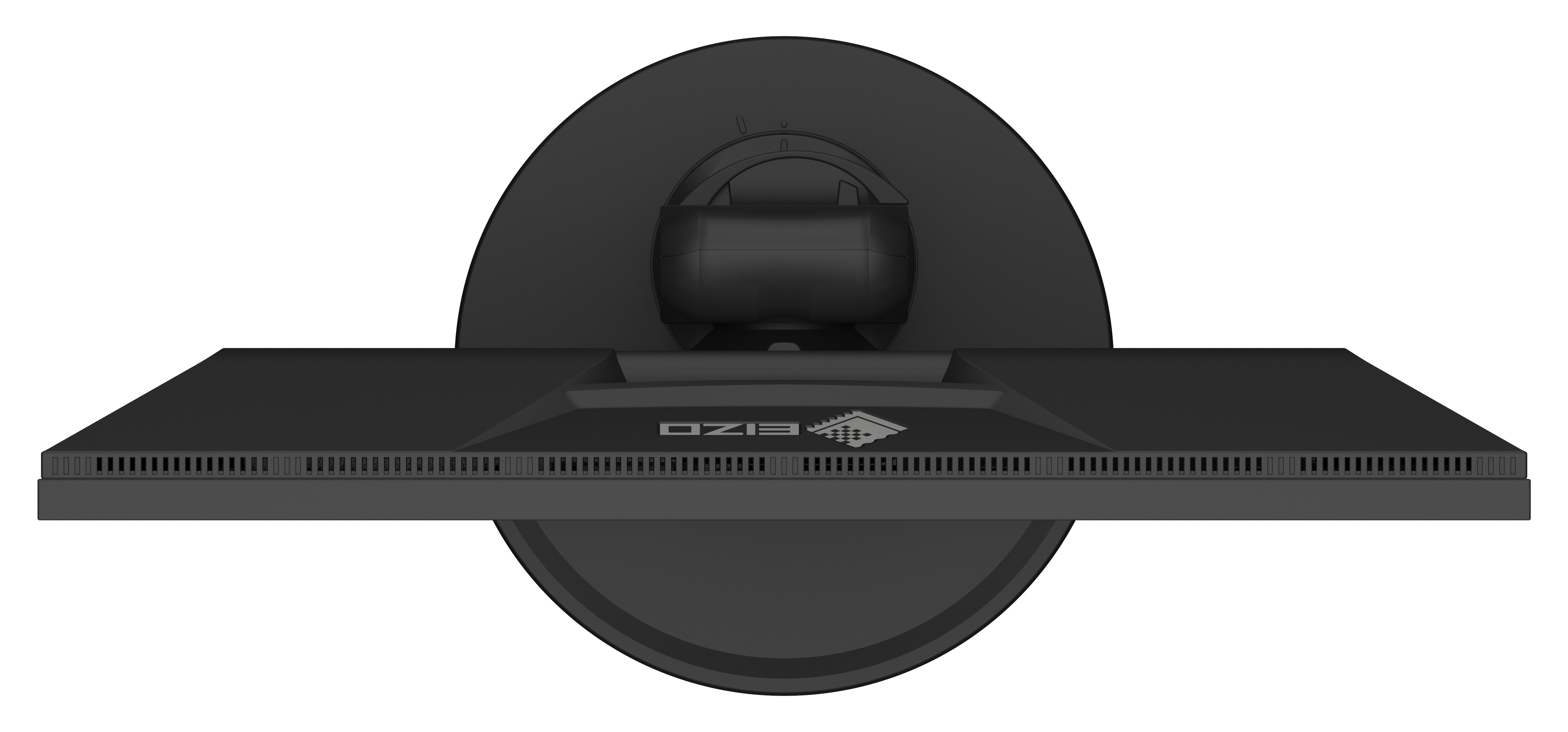 ColorEdge CS2400R