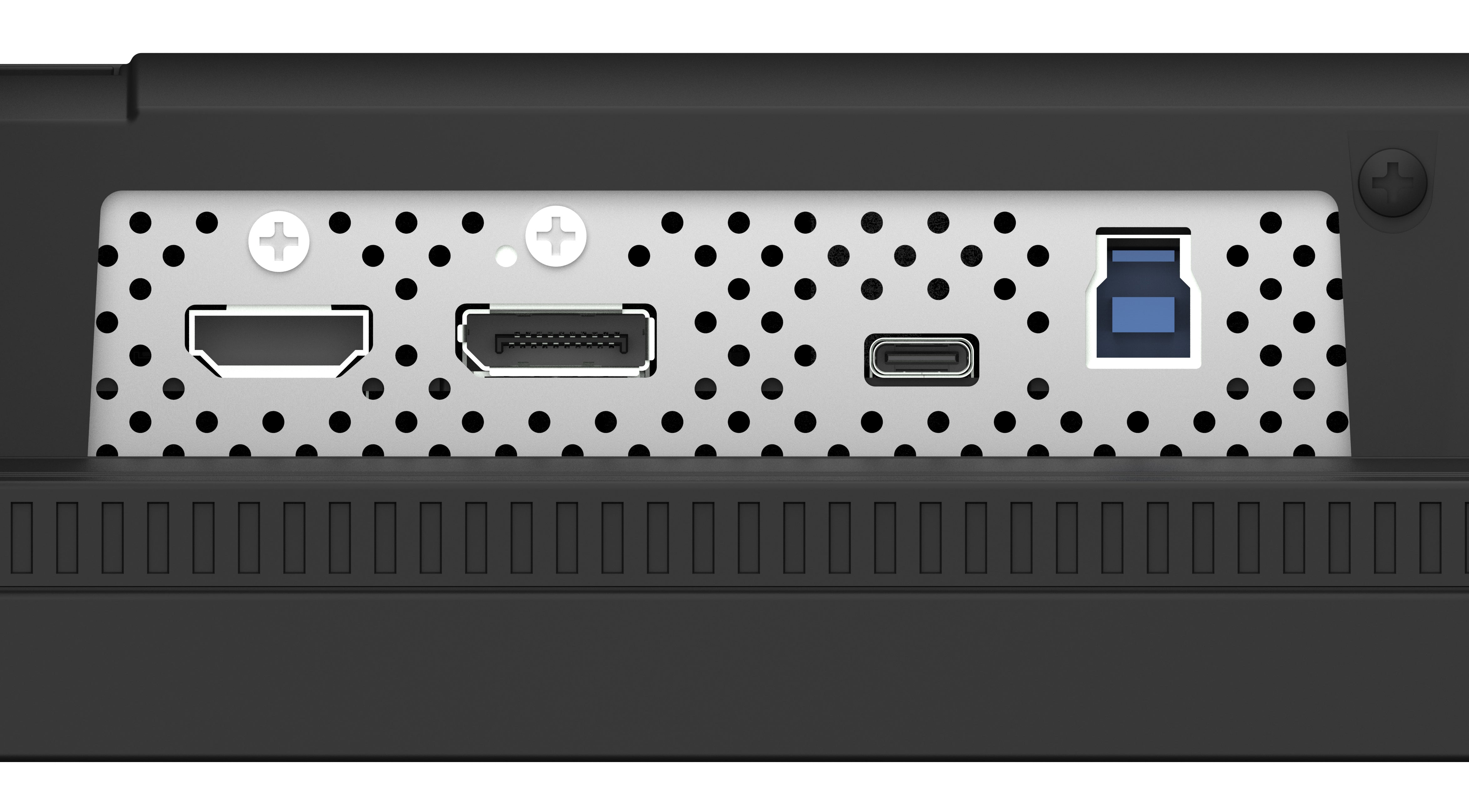 ColorEdge CS2400S