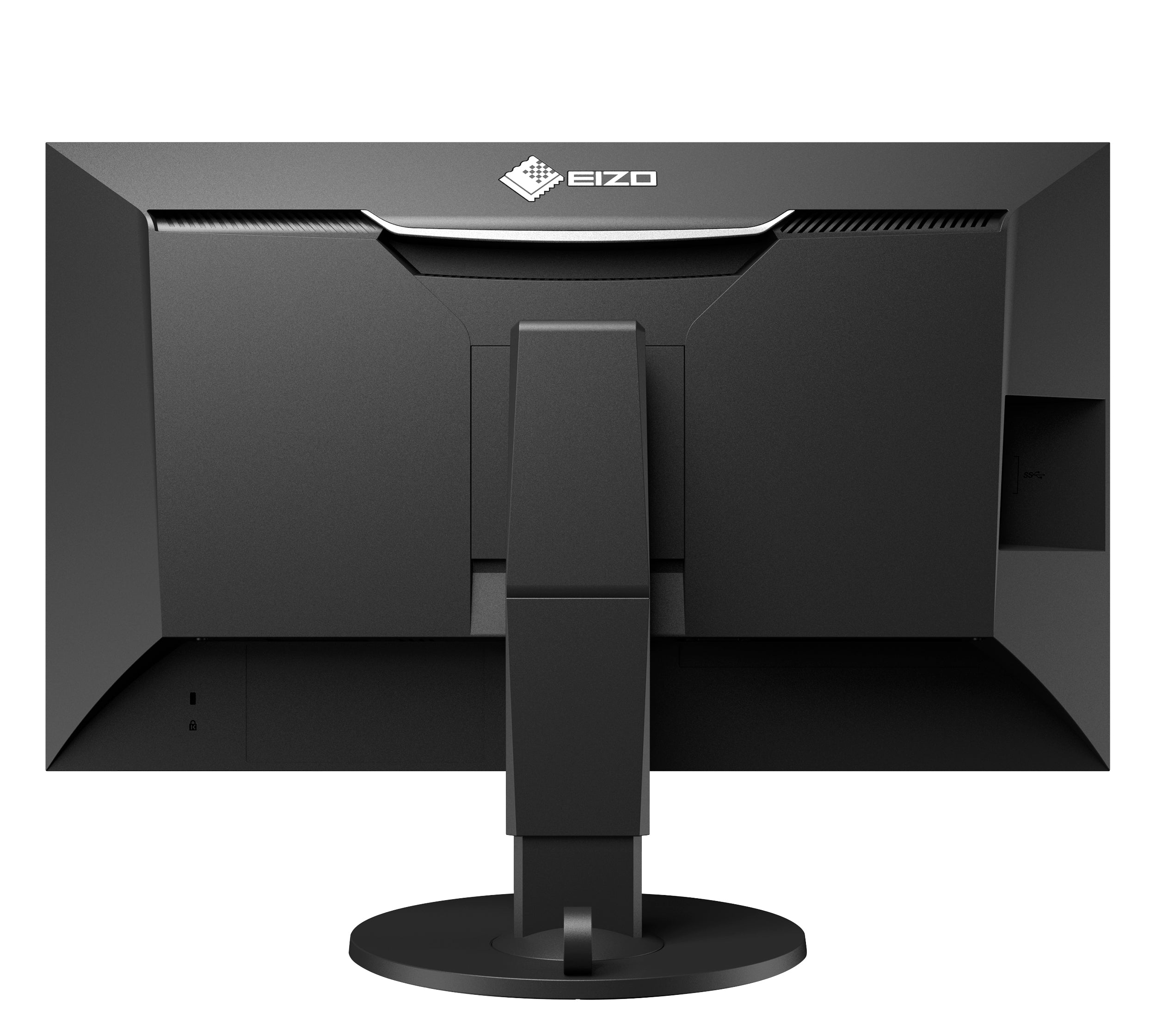 ColorEdge CS2740